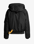 blouson-parajumpers-gobi-femme-541-dos