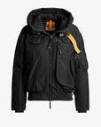blouson-parajumpers-gobi-femme-541