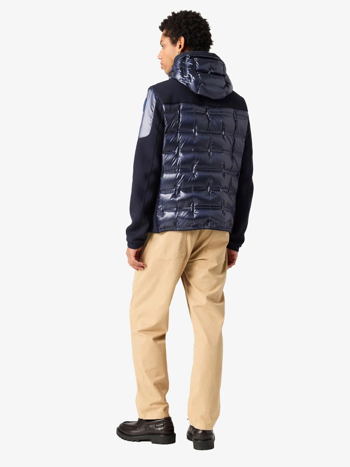 blouson-parajumpers-gyles-homme-316-dos