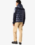 blouson-parajumpers-gyles-homme-316-dos