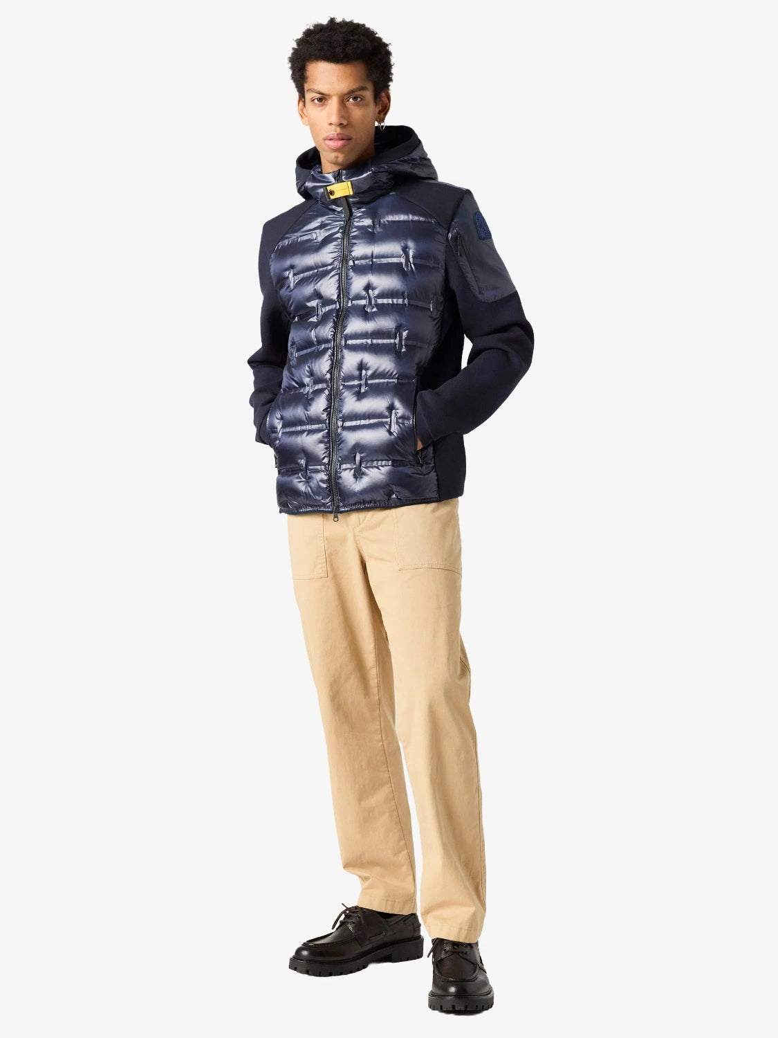 blouson-parajumpers-gyles-homme-316-face