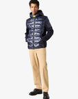 blouson-parajumpers-gyles-homme-316-face