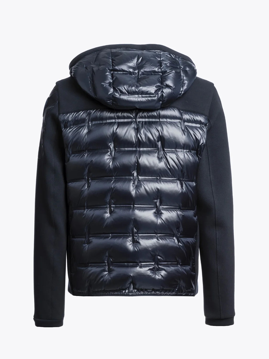 blouson-parajumpers-gyles-homme-316-plat-dos