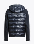 blouson-parajumpers-gyles-homme-316-plat-dos