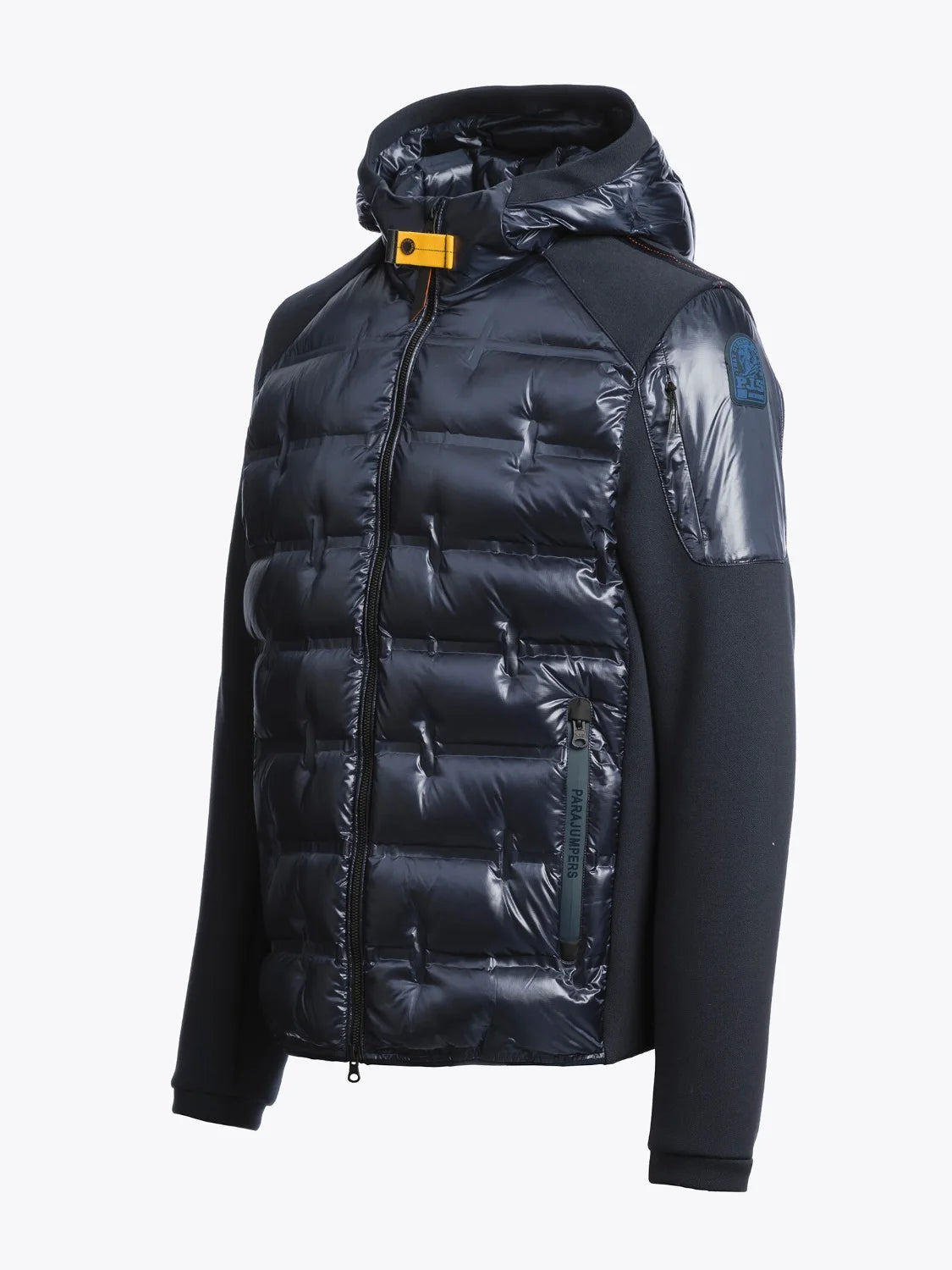 blouson-parajumpers-gyles-homme-316-plat-profil