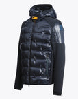 blouson-parajumpers-gyles-homme-316-plat-profil