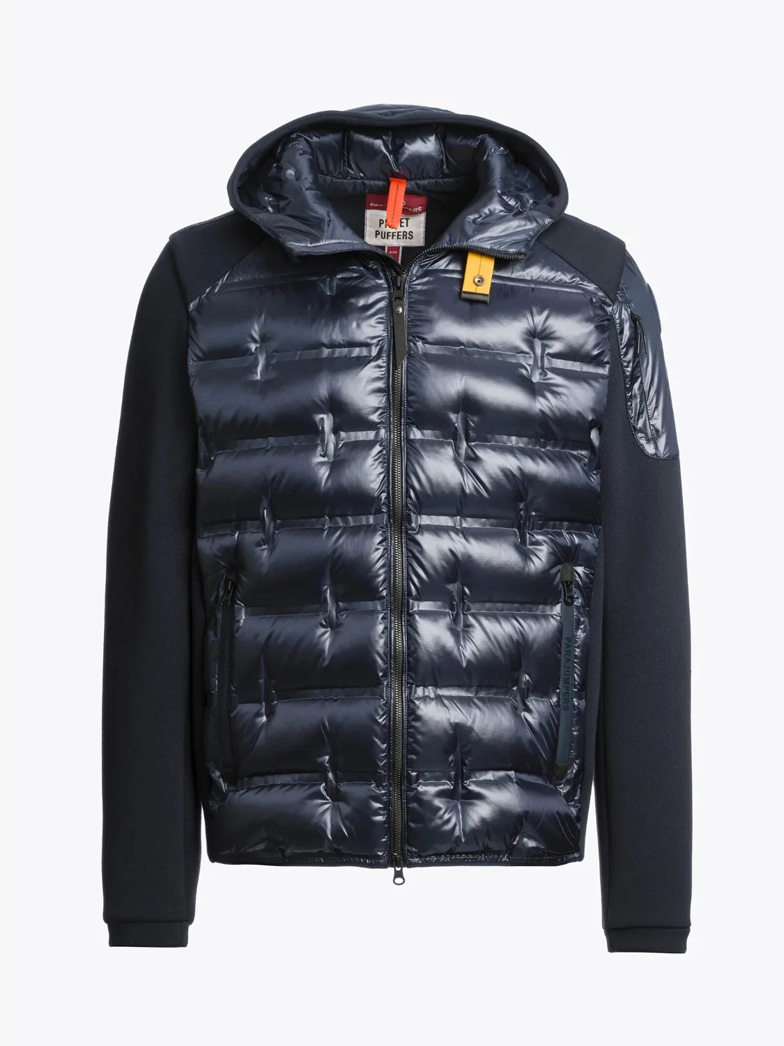 blouson-parajumpers-gyles-homme-316-plat