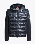 blouson-parajumpers-gyles-homme-316-plat
