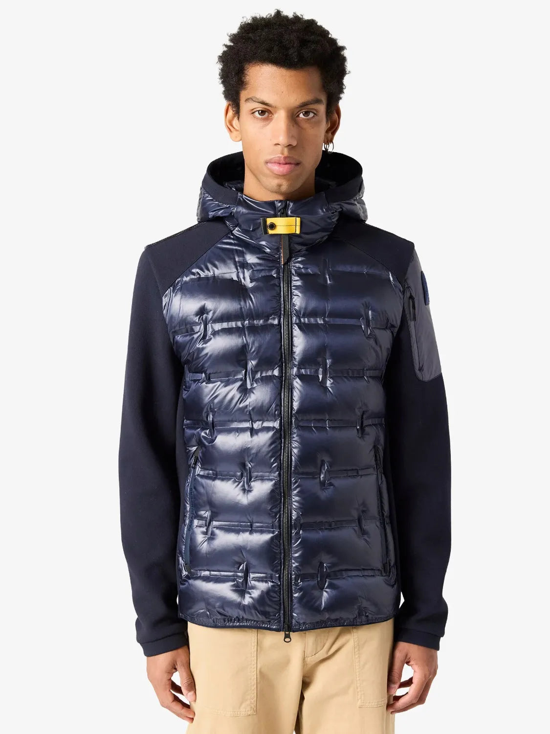 blouson-parajumpers-gyles-homme-316-porte