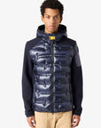 blouson-parajumpers-gyles-homme-316-porte