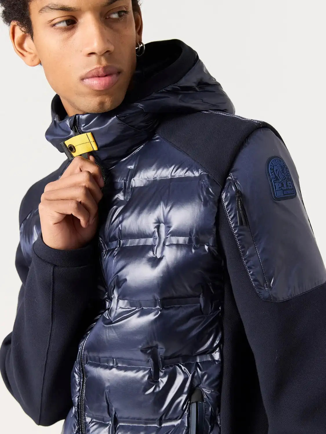 blouson-parajumpers-gyles-homme-316-zoom