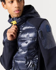 blouson-parajumpers-gyles-homme-316-zoom