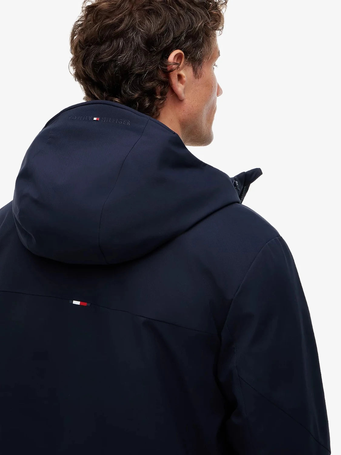 blouson-tommy-hilfiger-marine-homme-MW0MW44978DW5-dos-zoom
