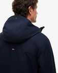 blouson-tommy-hilfiger-marine-homme-MW0MW44978DW5-dos-zoom