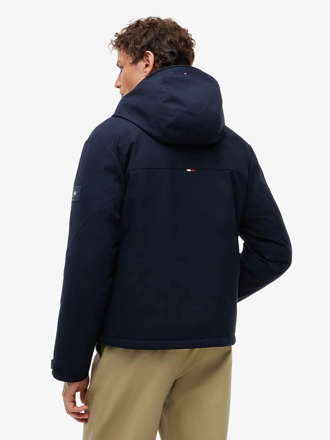 blouson-tommy-hilfiger-marine-homme-MW0MW44978DW5-dos