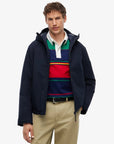 blouson-tommy-hilfiger-marine-homme-MW0MW44978DW5-face