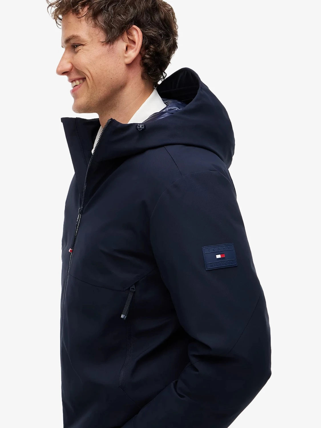blouson-tommy-hilfiger-marine-homme-MW0MW44978DW5-profil