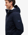 blouson-tommy-hilfiger-marine-homme-MW0MW44978DW5-profil