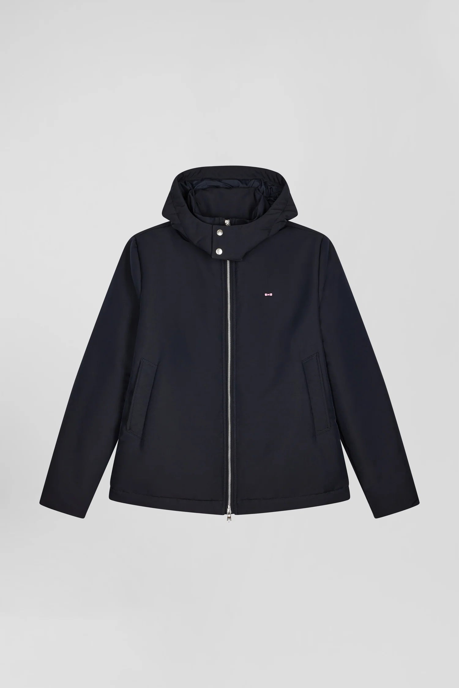 Blouson Eden Park marine homme | Georgespaul       