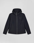 Blouson Eden Park marine homme | Georgespaul       