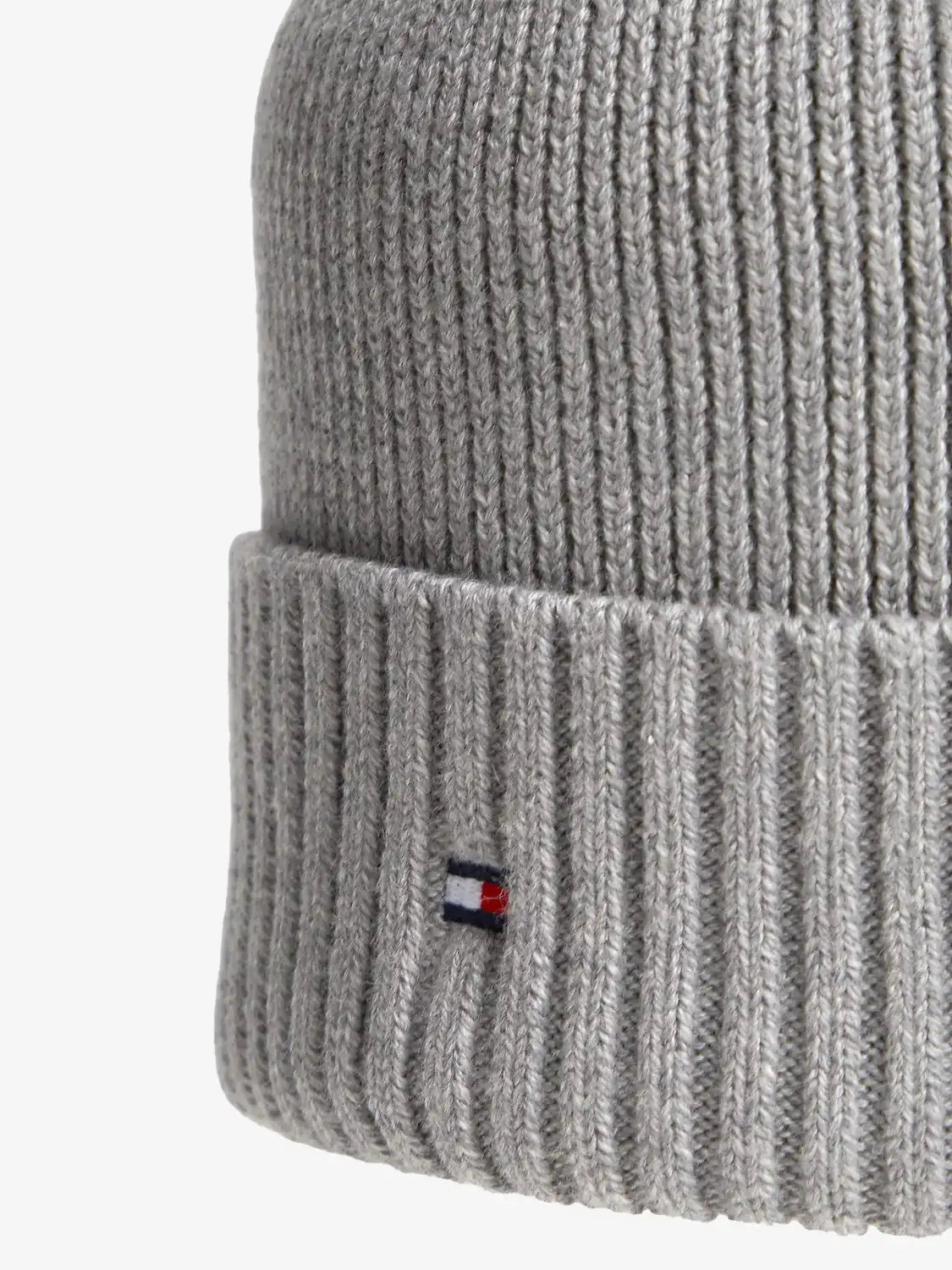 bonnet-cachemire-tommy-hilfiger-gris-AM0AM12796P7D-zoom
