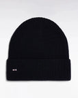 bonnet-eden-park-marine-face-h26chabn0003blf