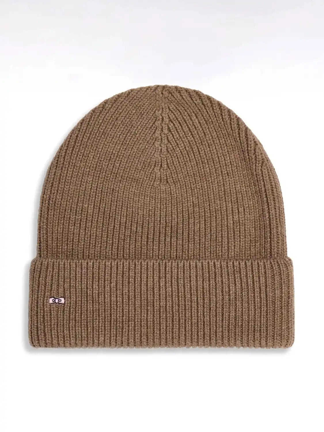 bonnet-eden-park-marron-face-h26chabn0003mac3
