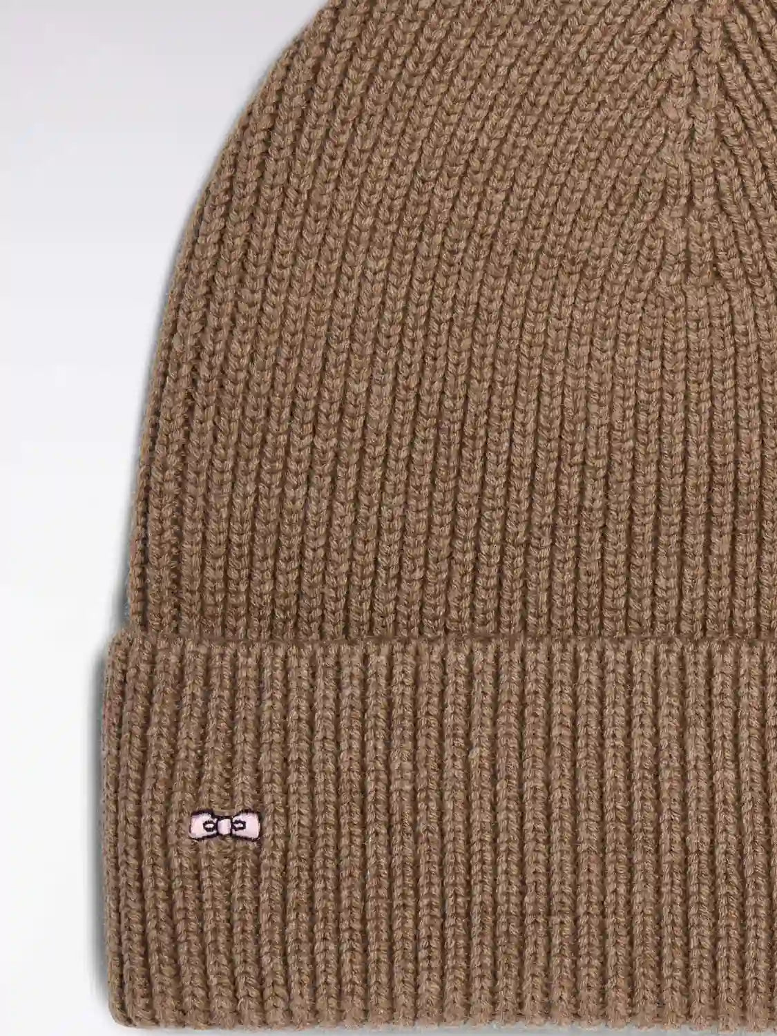 bonnet-eden-park-marron-zoom-h26chabn0003mac3