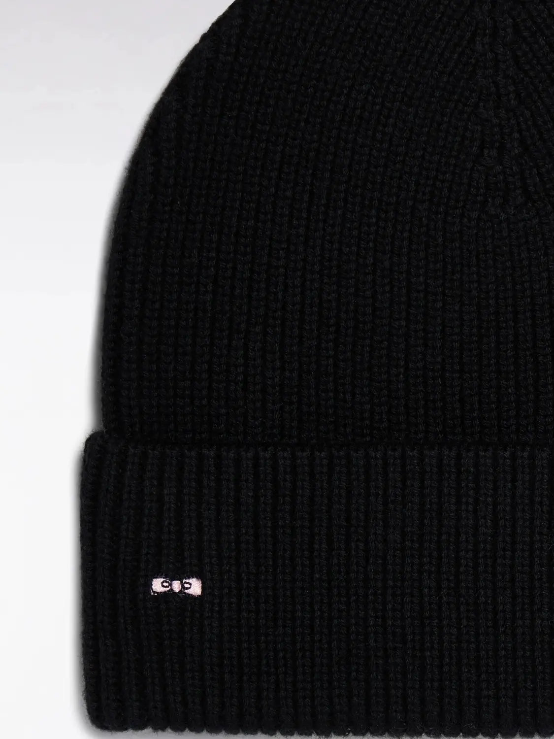 bonnet-eden-park-noir-zoom-h26chabn0003no