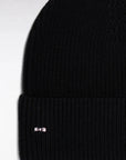 bonnet-eden-park-noir-zoom-h26chabn0003no