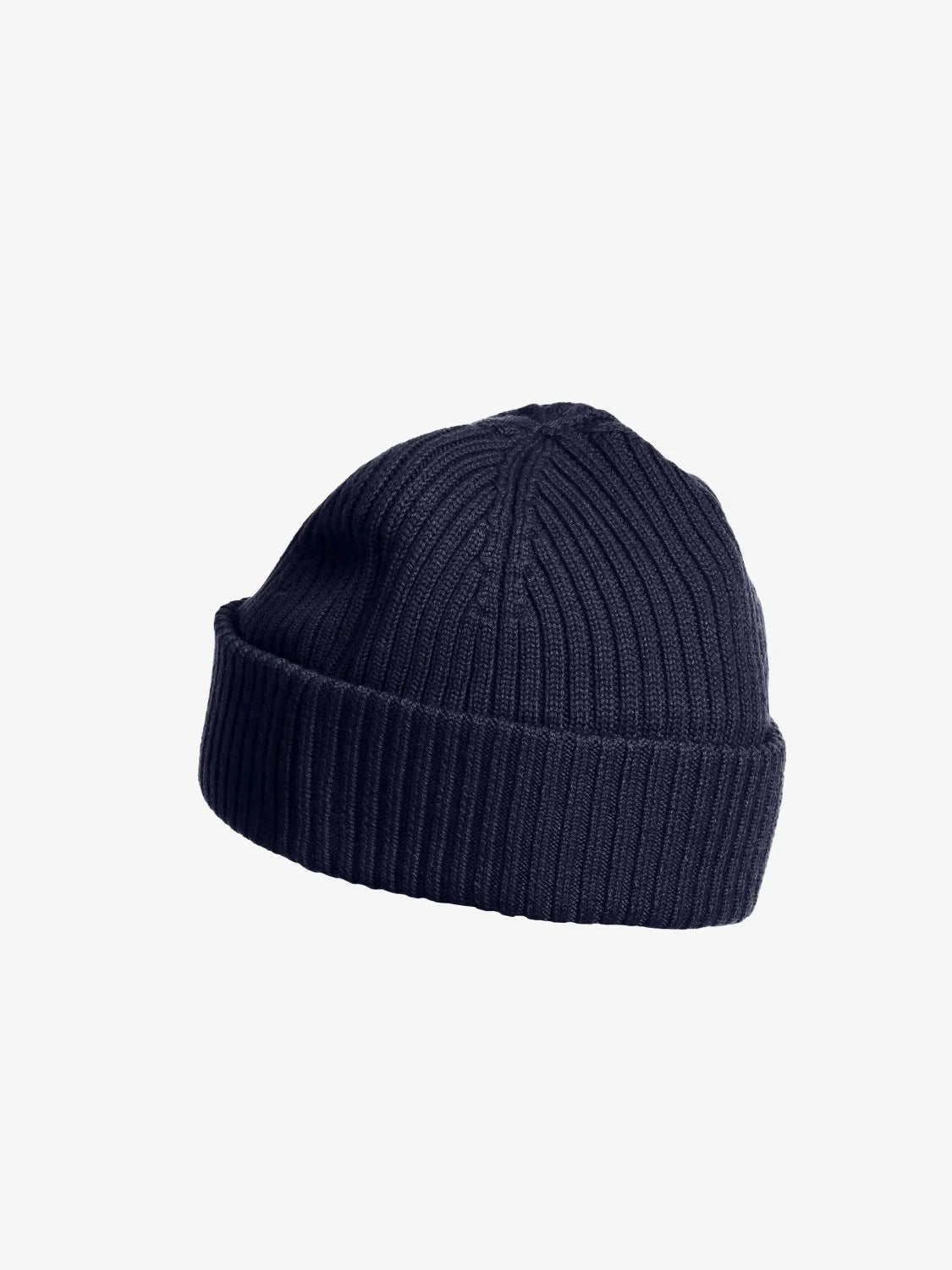 bonnet-parajumpers-rib-316-dos
