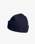 bonnet-parajumpers-rib-316-dos