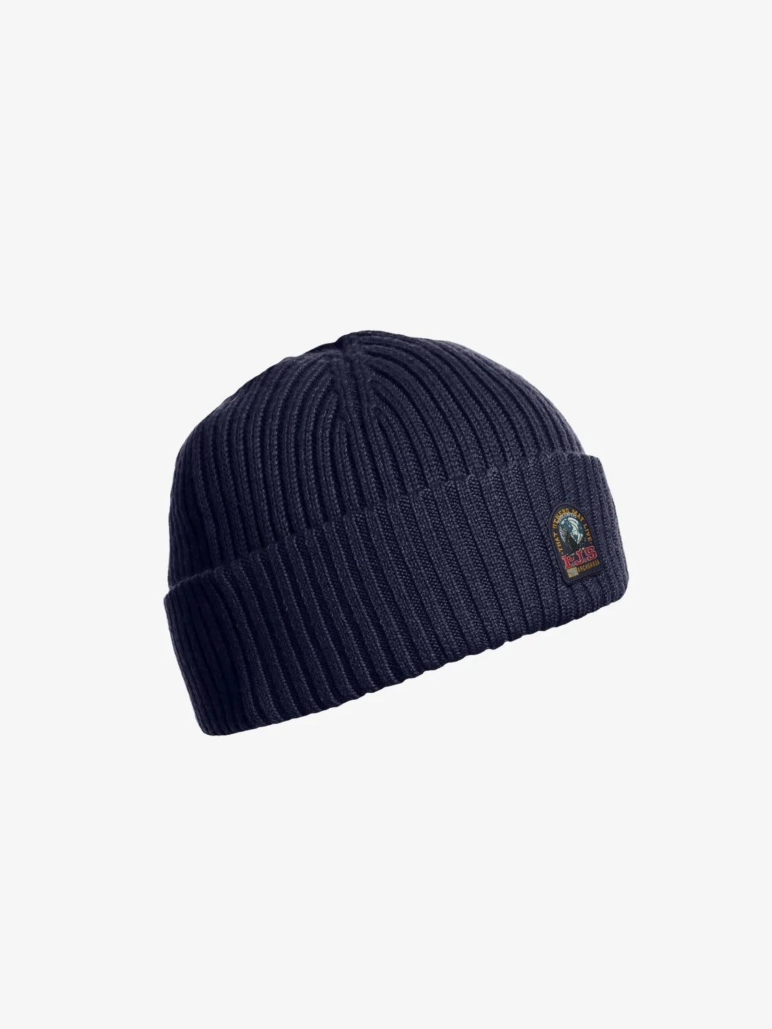 bonnet-parajumpers-rib-316