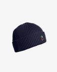 bonnet-parajumpers-rib-316