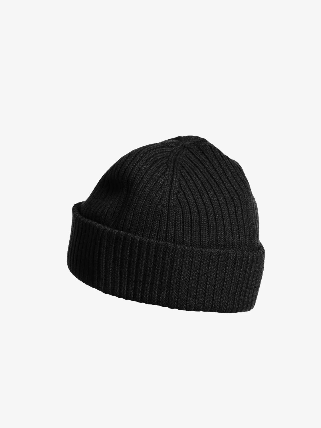 bonnet-parajumpers-rib-541-arriere