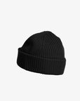 bonnet-parajumpers-rib-541-arriere