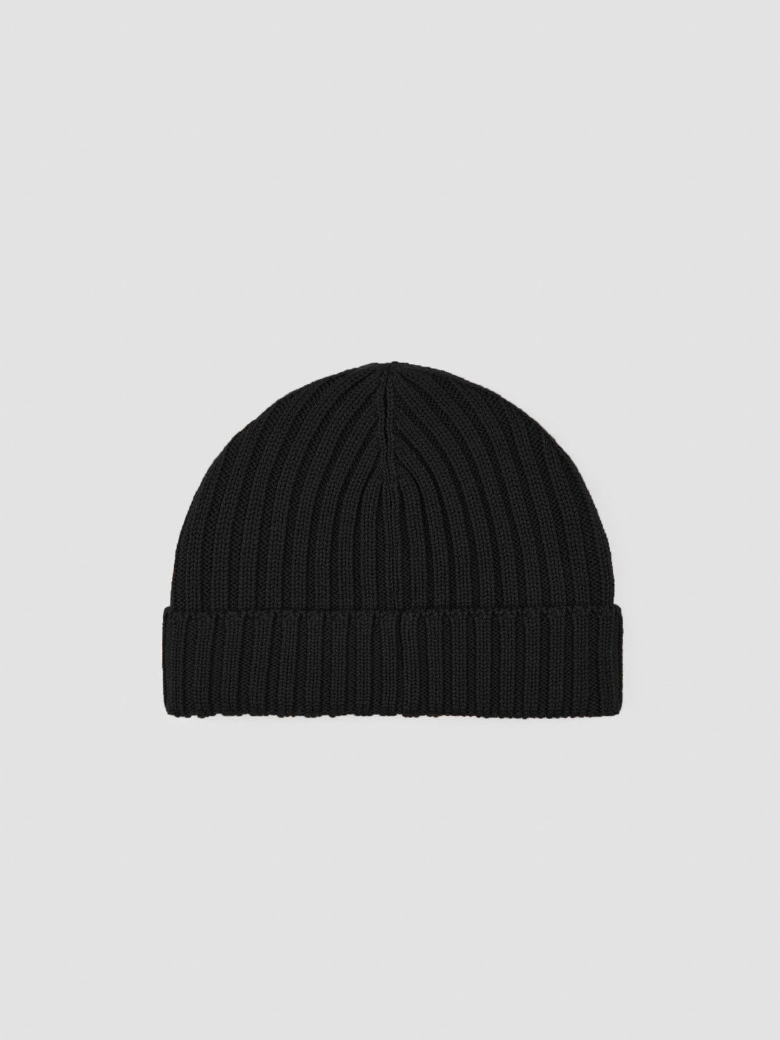 bonnet-paul-shark-laine-14317150011-arriere
