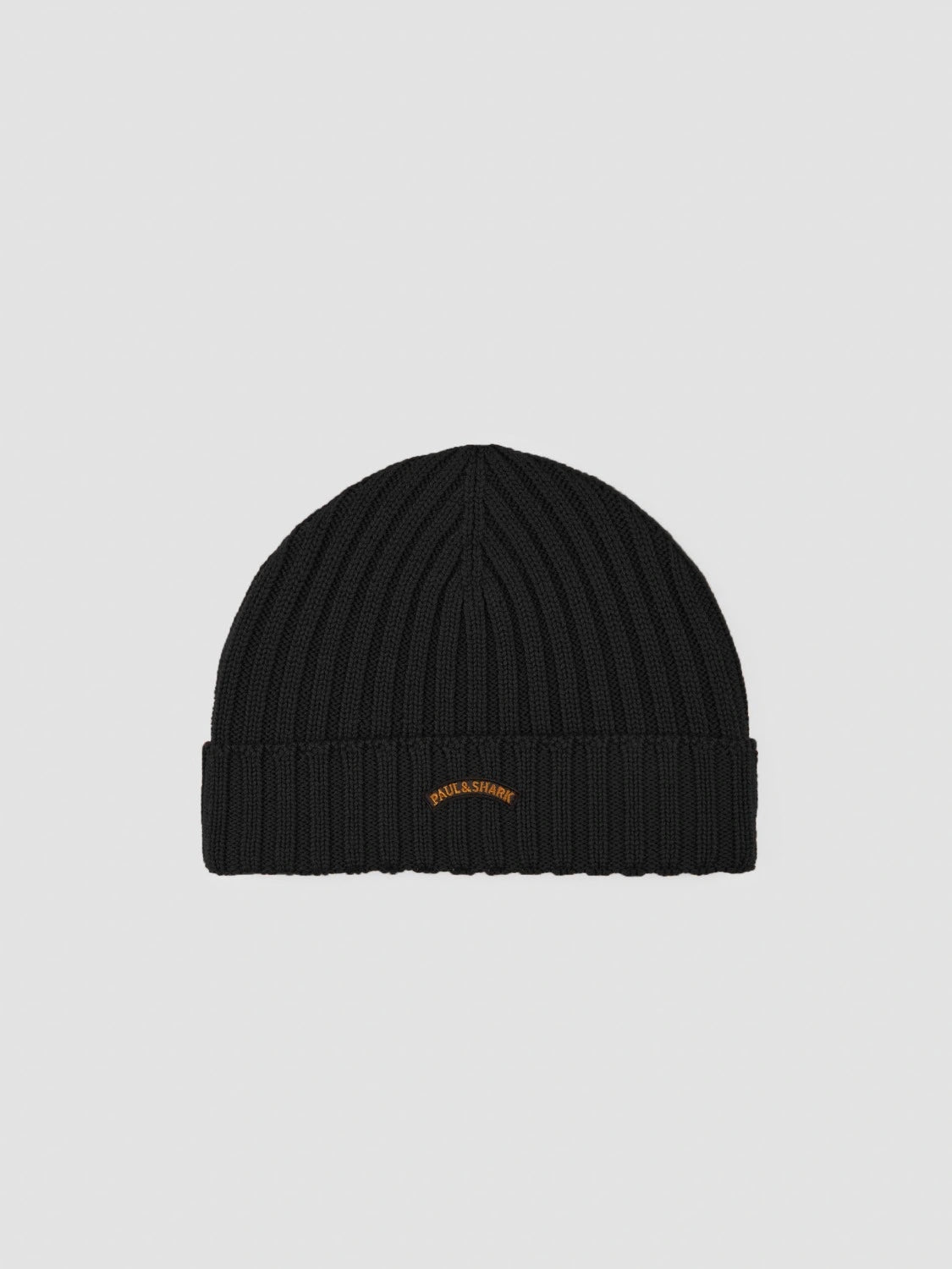 bonnet-paul-shark-laine-14317150011-face