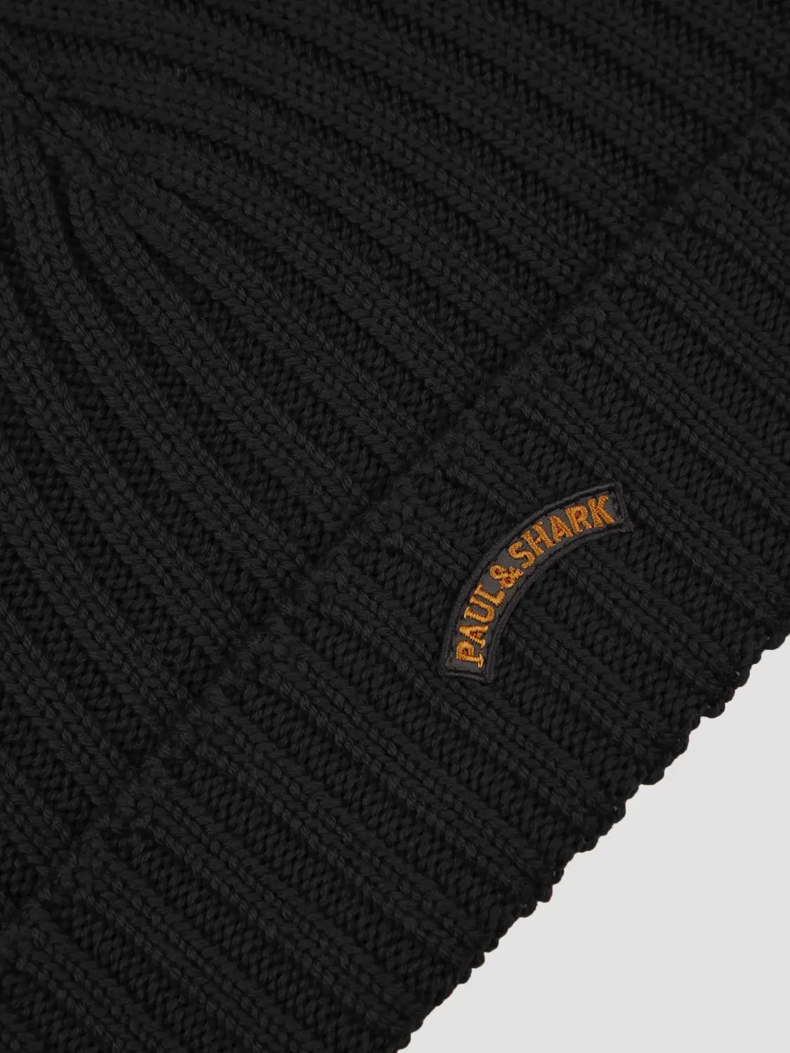bonnet-paul-shark-laine-14317150011-zoom-logo
