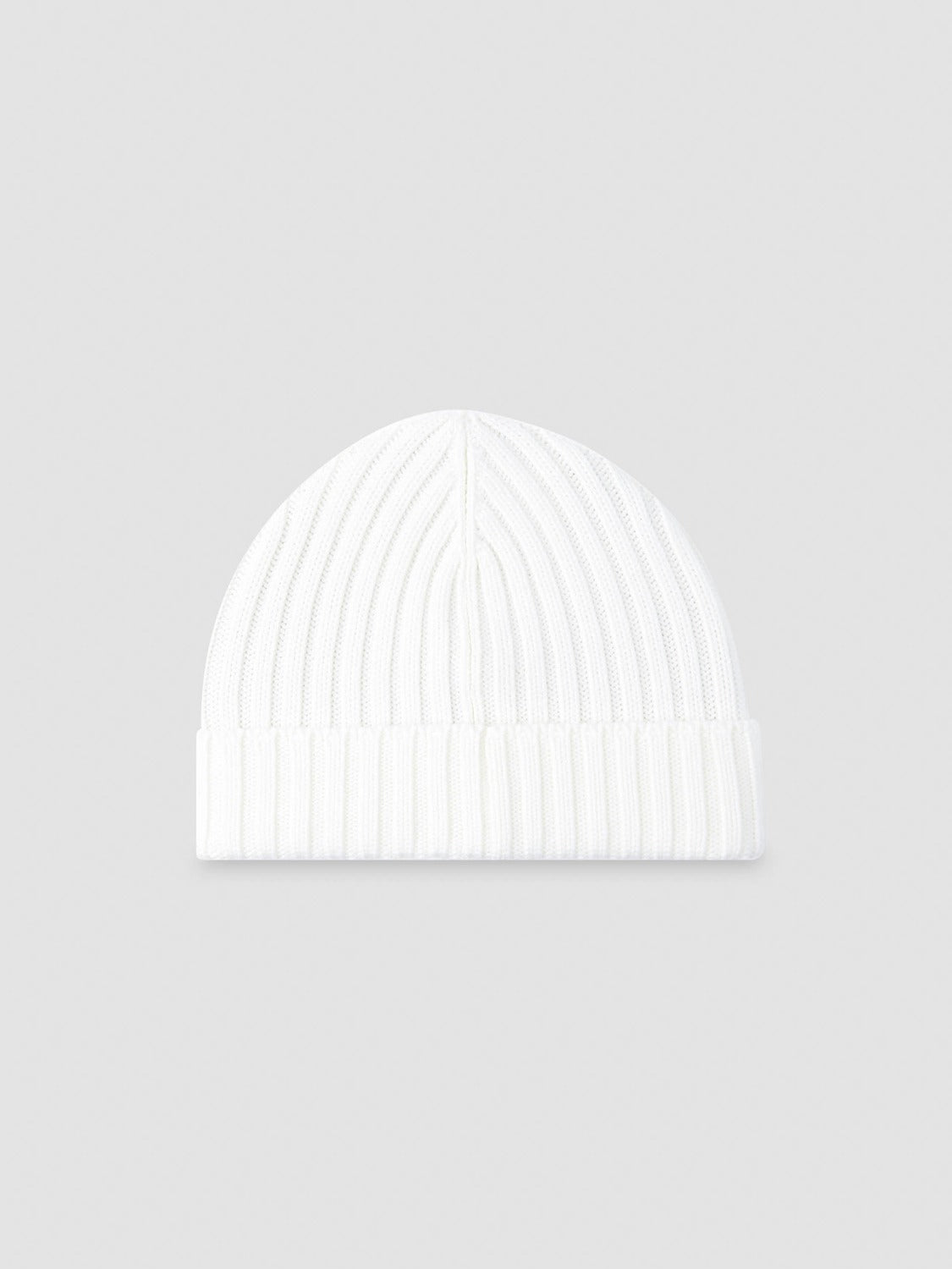 bonnet-paul-shark-laine-14317150469-arriere
