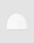 bonnet-paul-shark-laine-14317150469-arriere