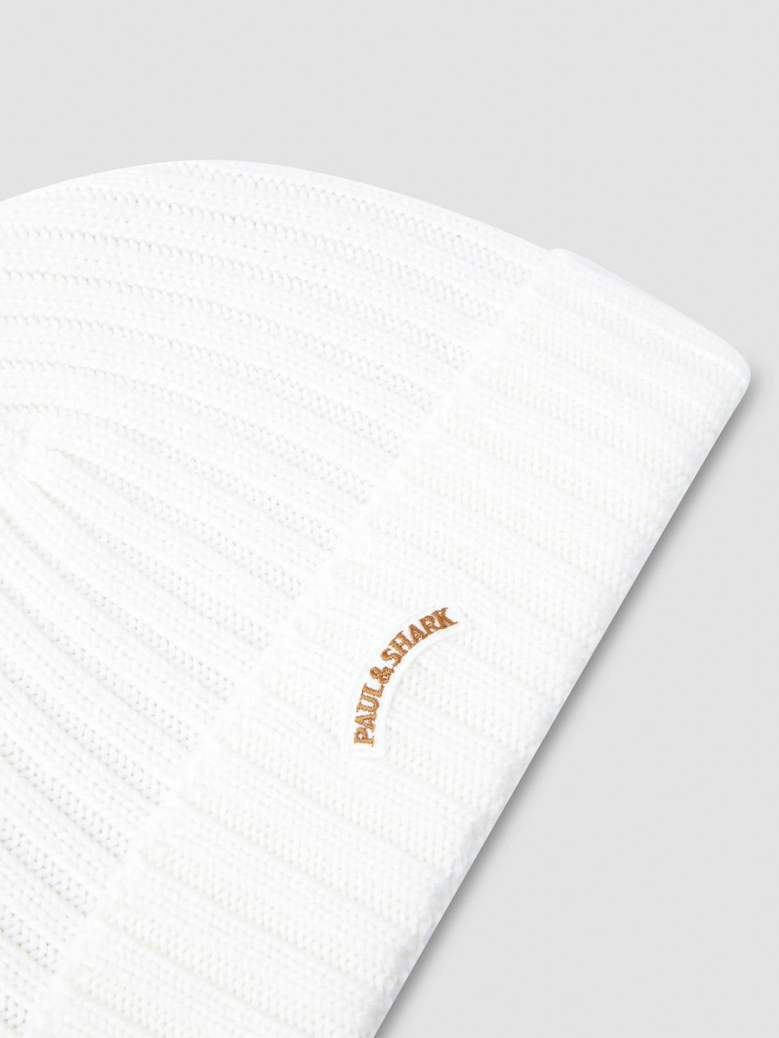 bonnet-paul-shark-laine-14317150469-zoom