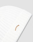 bonnet-paul-shark-laine-14317150469-zoom