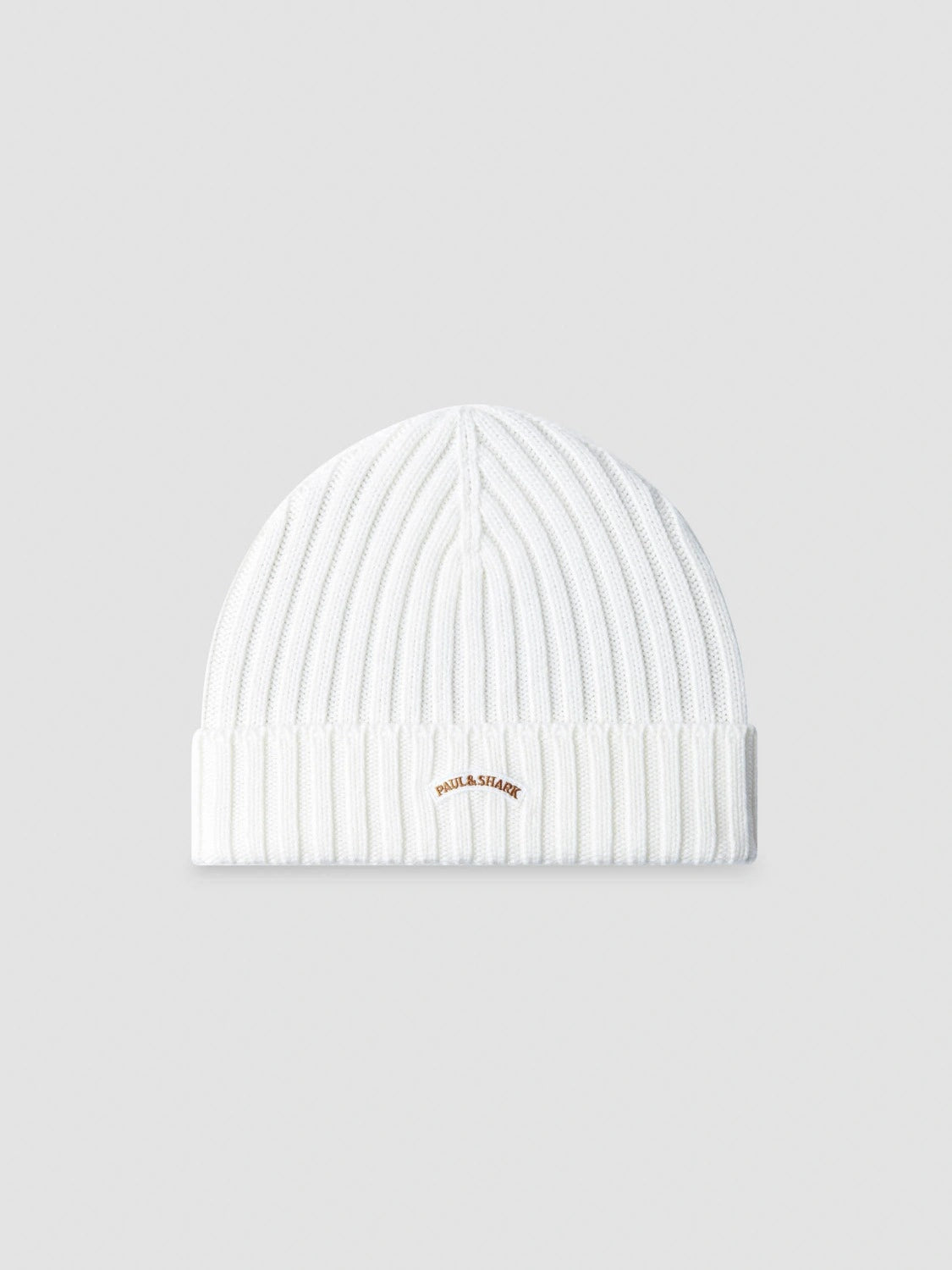 bonnet-paul-shark-laine-14317150469