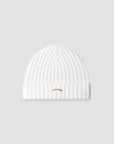 bonnet-paul-shark-laine-14317150469