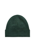 bonnet-ralph-lauren-vert-laine-710886137501-dos