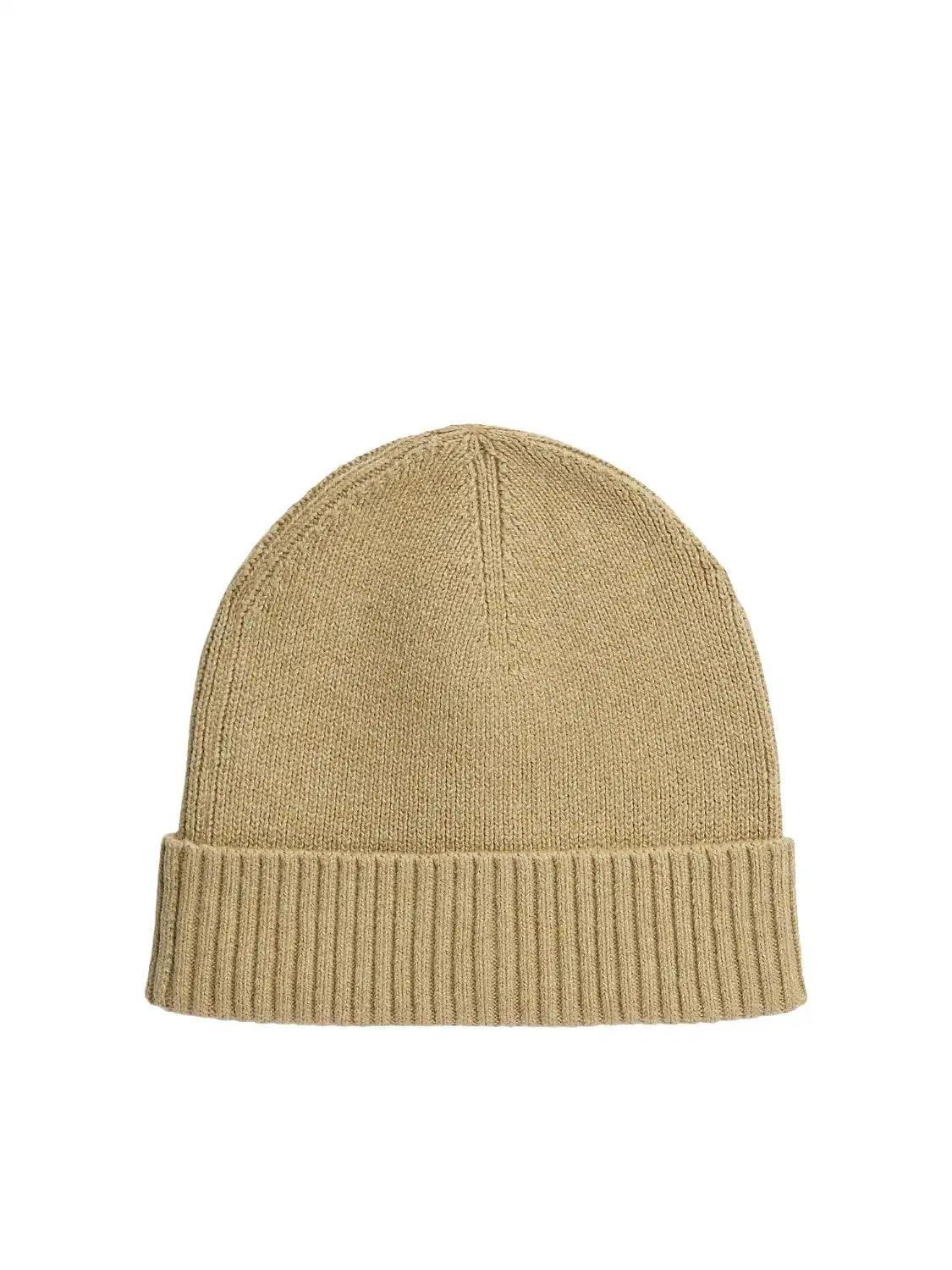 bonnet-tommy-hilfiger-beige-AM0AM12796RBC-dos