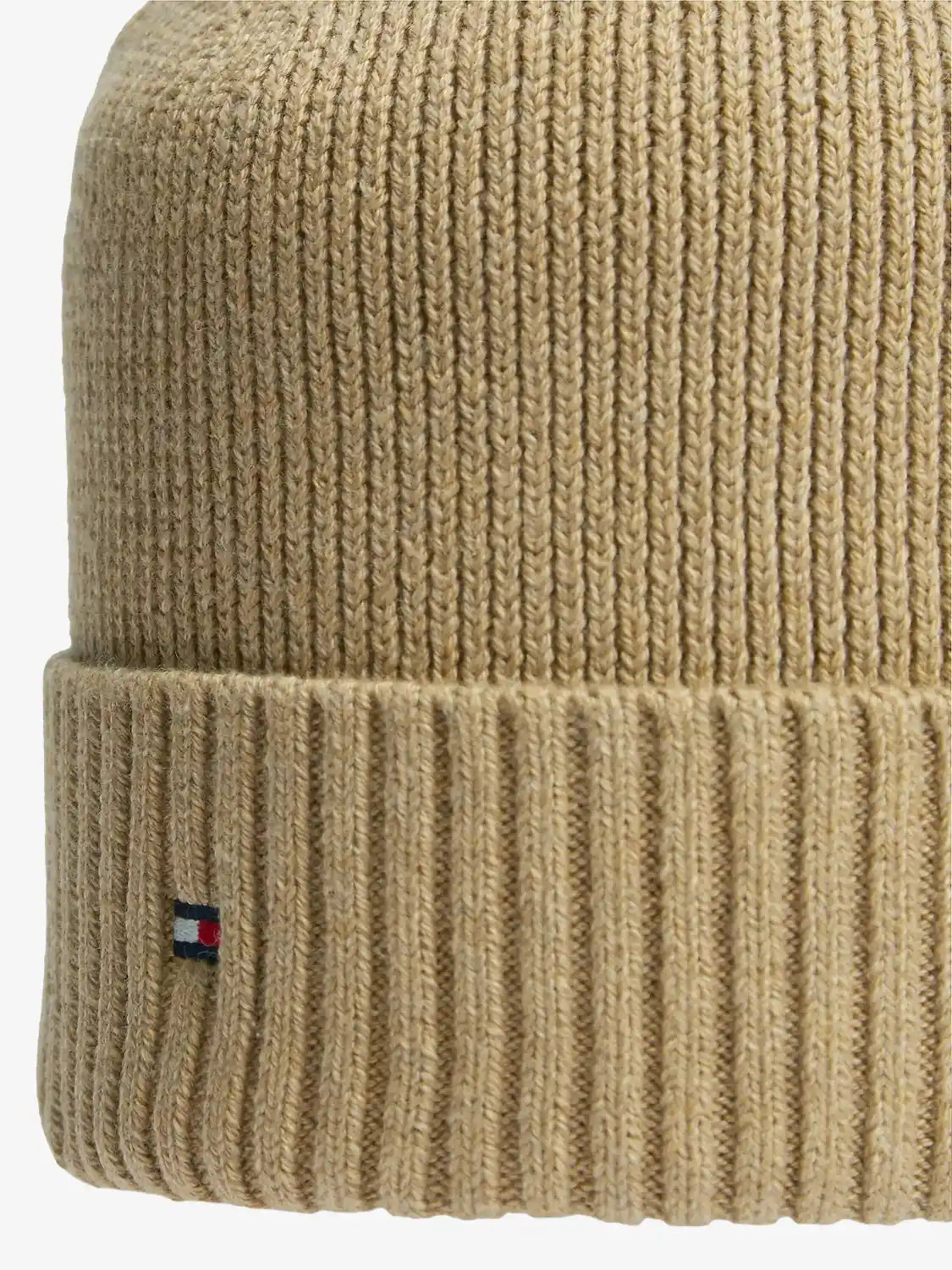 bonnet-tommy-hilfiger-beige-AM0AM12796RBC-zoom