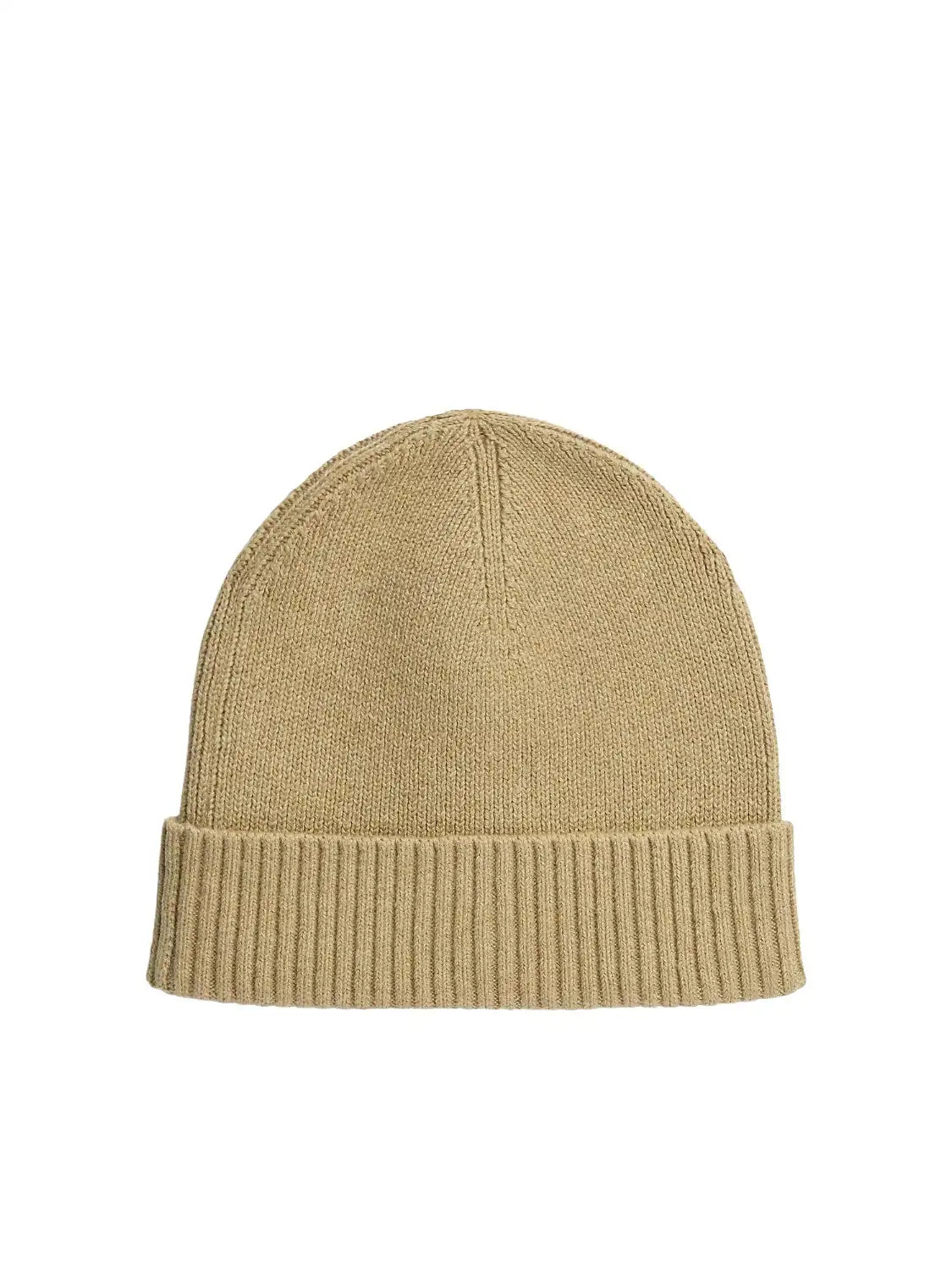 bonnet-tommy-hilfiger-beige-cachemire-AM0AM12796RB-dos