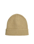 bonnet-tommy-hilfiger-beige-cachemire-AM0AM12796RB-dos